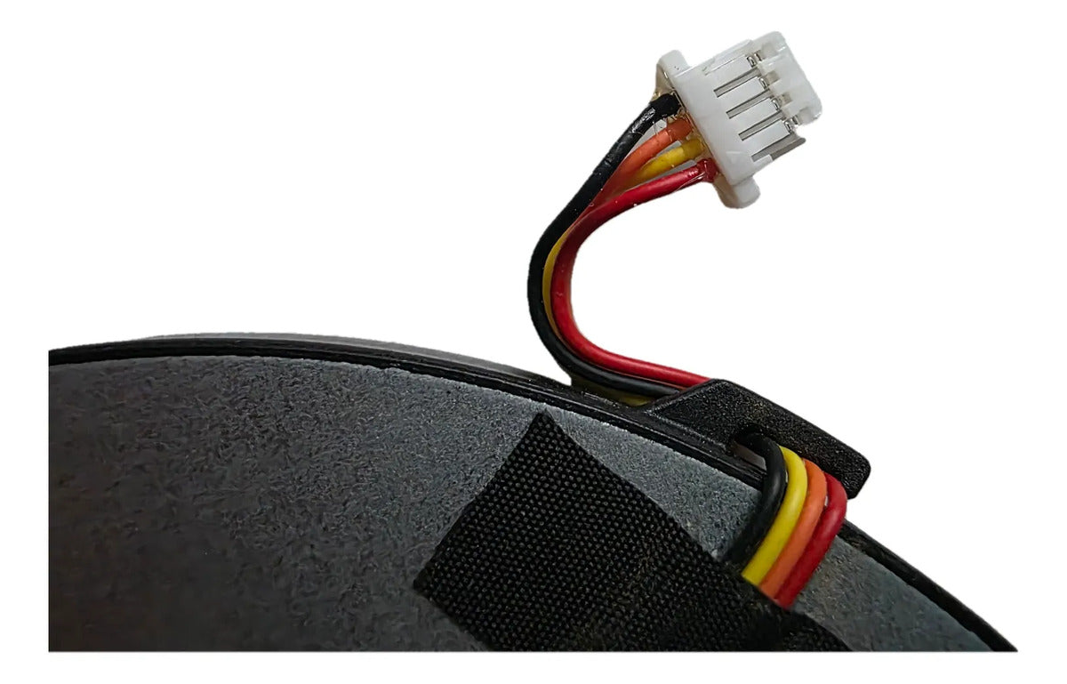 Ventilador Acer Aspire Lite 14 Al14-31p