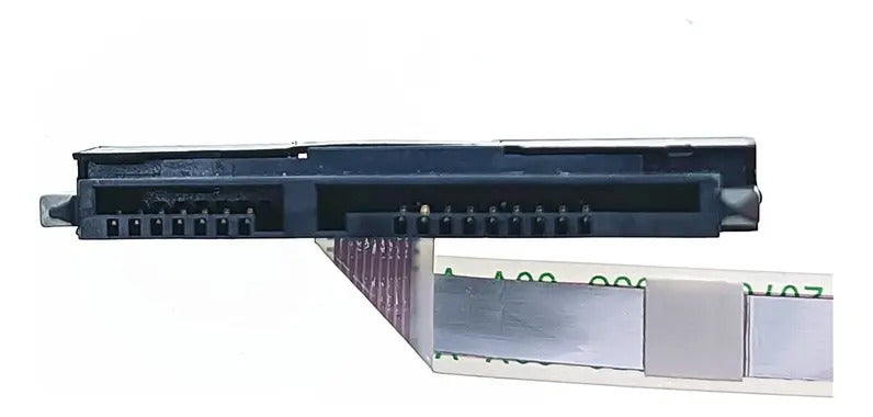 Flex Disco Duro Hp 15-cb 15-bc 15-dc 15-ck