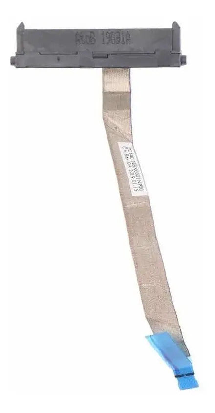 Flex Disco Duro Lenovo L340-15irh L340-15api L340-15iwl