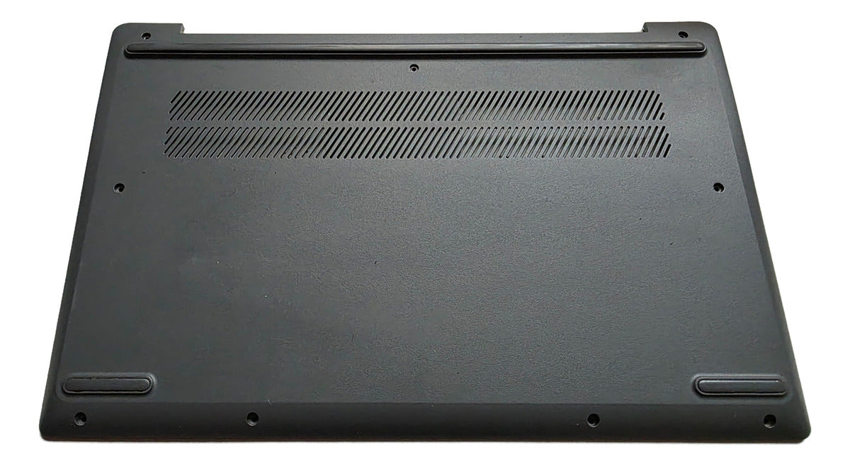 Carcasa Base Lenovo 3 Slim 14ian8 14irh8 14amn8 14iah8 (usado)