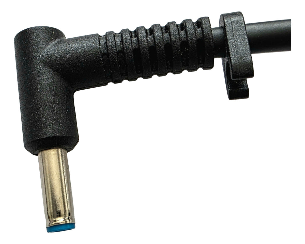 Cargador Hp Punta Azul 150w Omen Victus