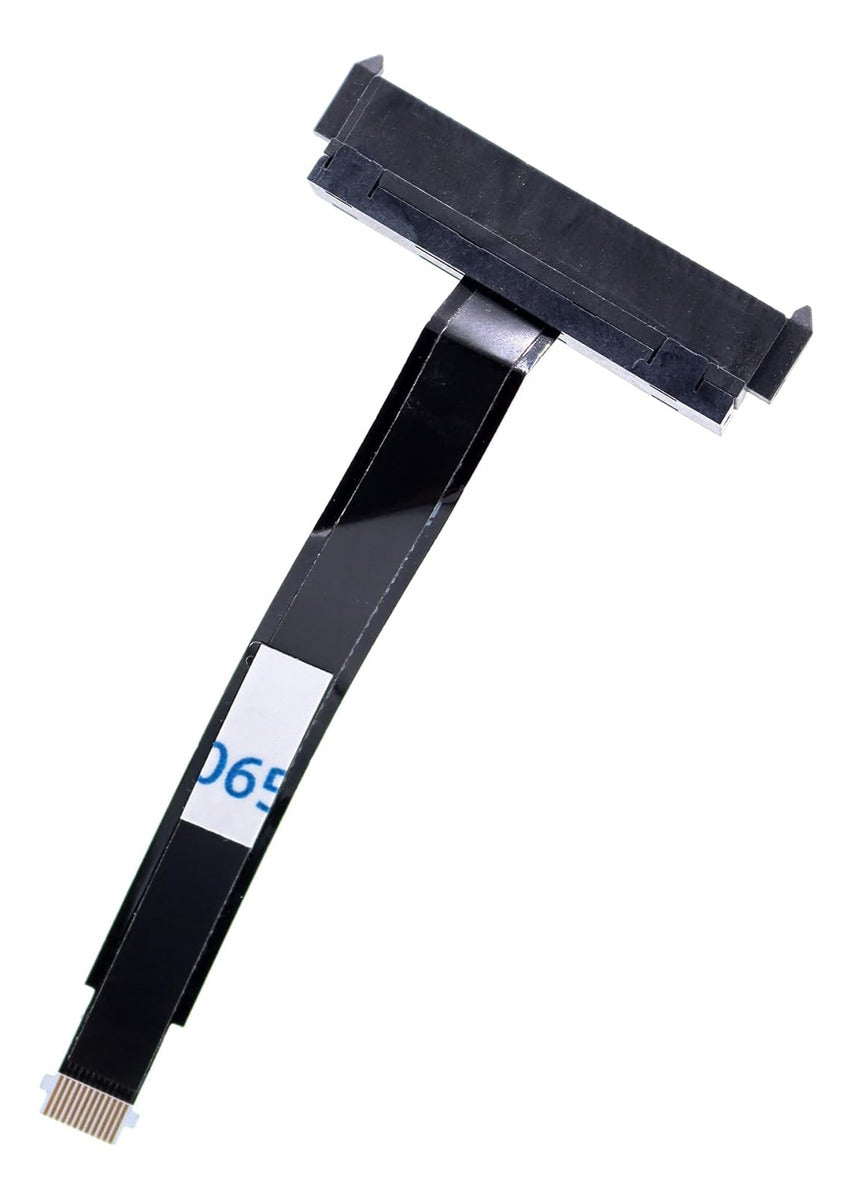 Flex Disco Duro Acer Nitro An515-58 / 57 / 56 / 55 / 45 / 44
