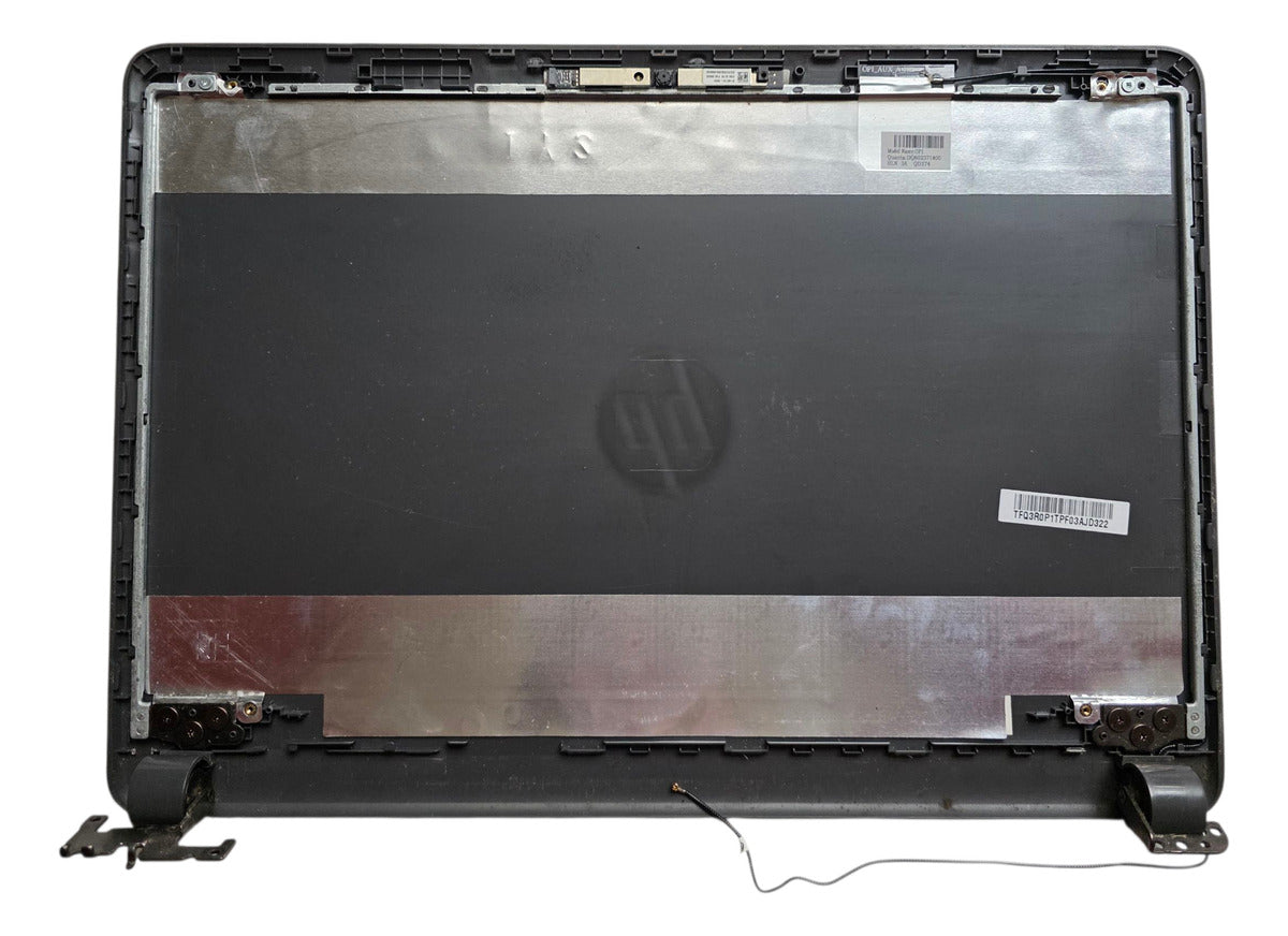 Carcasa Pantalla Hp 245 G6 240 G6 14-bs 14-bw (usado)