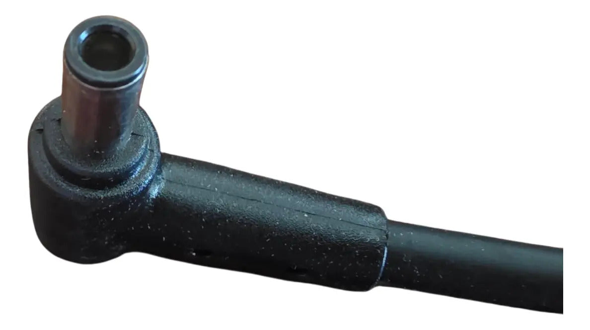 Cargador Asus G15 G513 G531 G532 G533 G614 G732 G713 280w