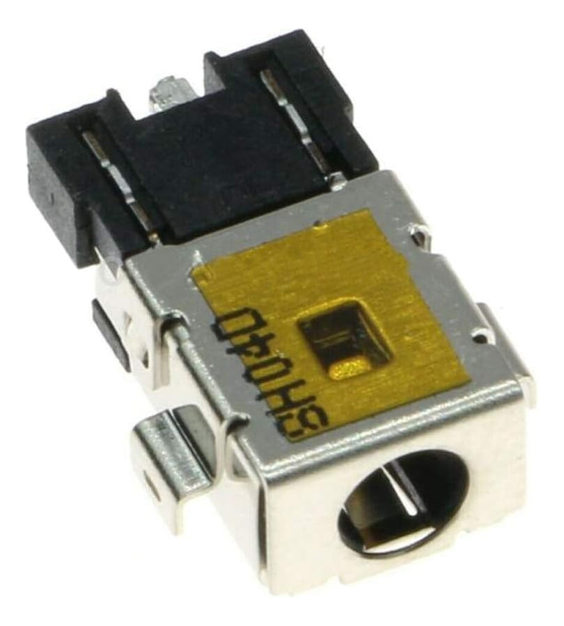 Jack Power Acer A314-22 A315-22 A315-23 A515-45 A515-55 / 54