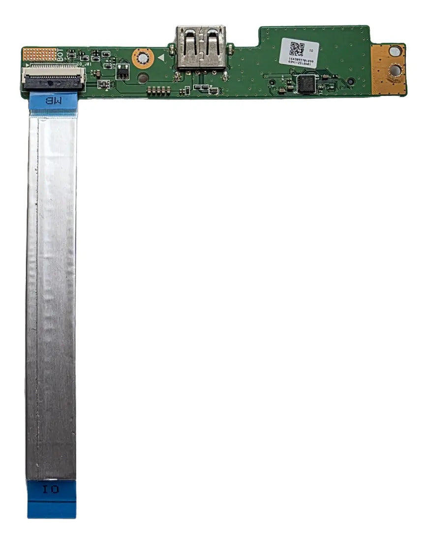Placa Usb Acer Swift Sf113-31 (usado)