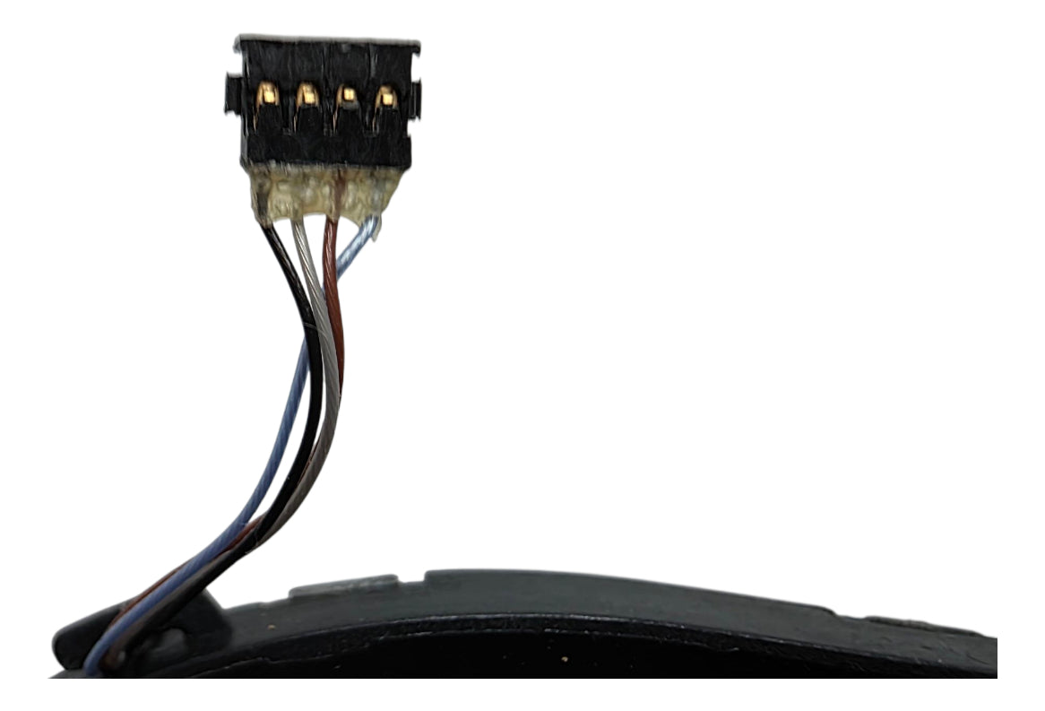 Ventilador Hp 14-dq 15-dy 15-ef 15s-eq 14s-fq 340s G7