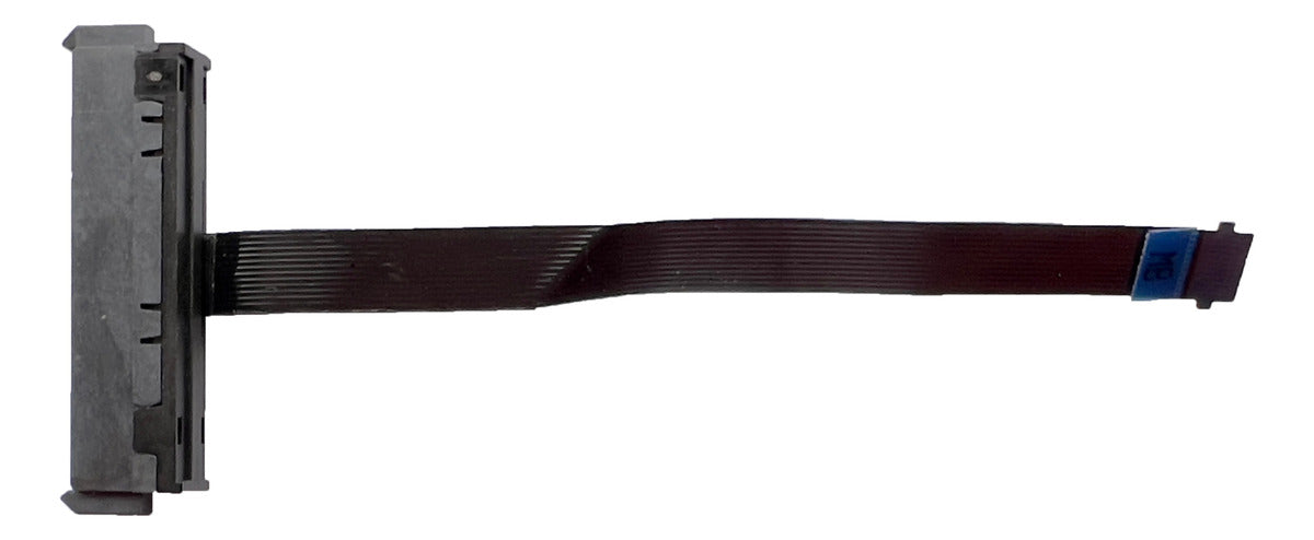 Flex Conector Disco Duro Acer Nitro An515-42 An515-52 An515-53 A515-52g A515-54g