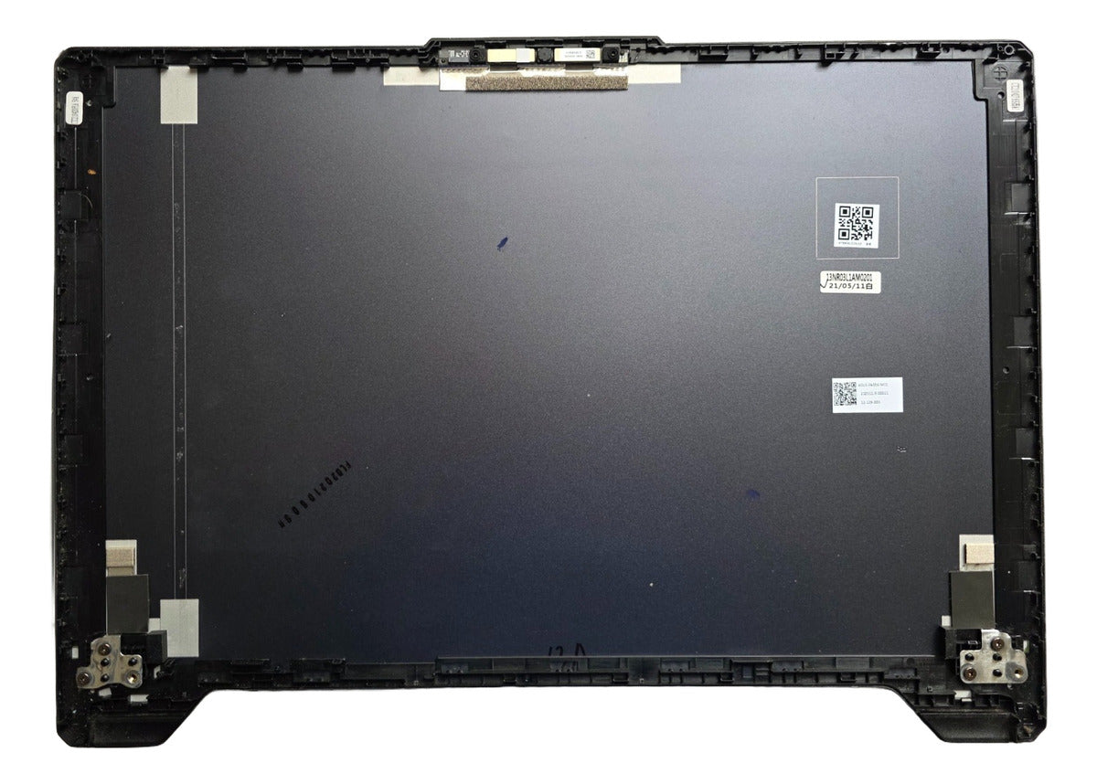 Carcasa Pantalla Asus Tuf Fx506lh Fa506iv Fa506ih Fx506li (usado)