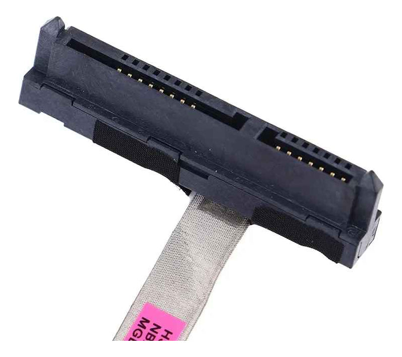 Flex Conector Disco Lenovo 3-14alc6 3-14itl6 V14 G2 G3 G4
