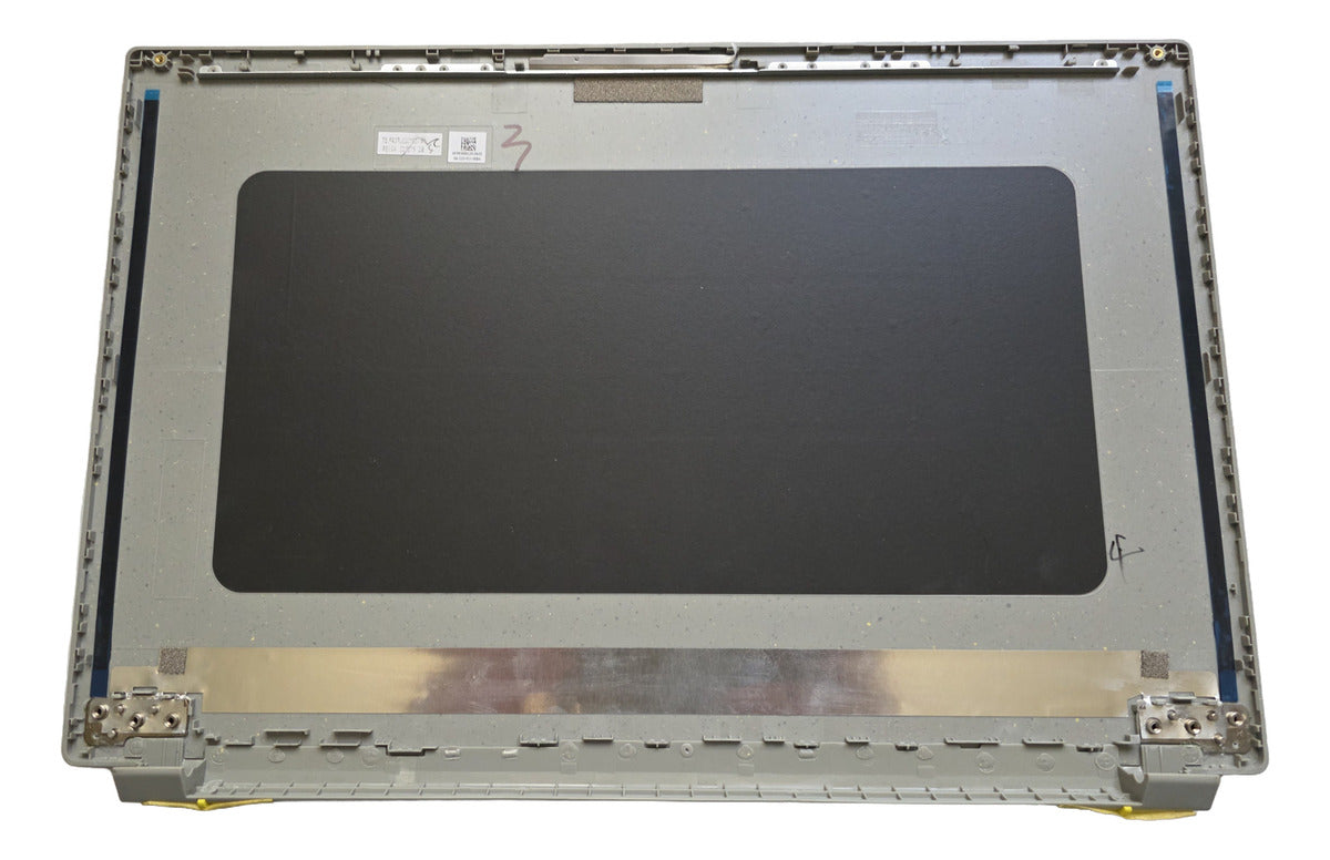 Carcasa Pantalla Acer Vero Av15-51 Av15-52 Av15-53