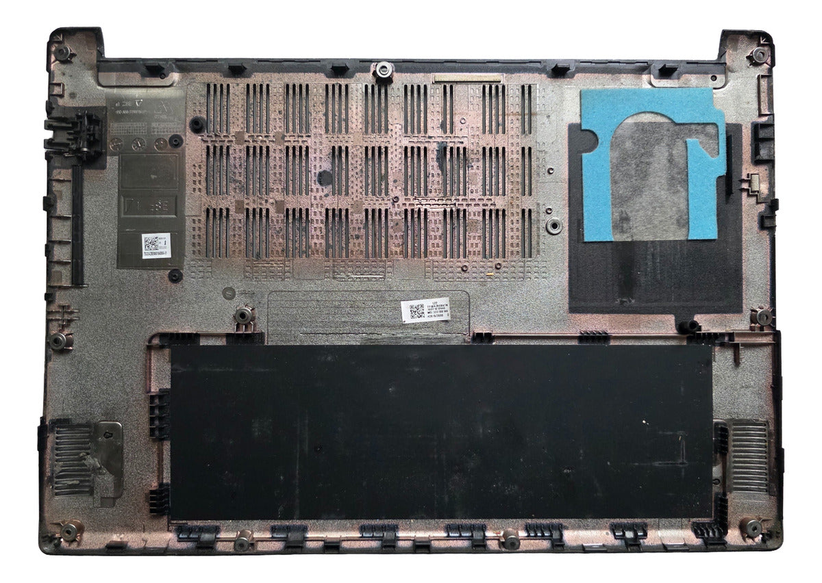 Carcasa Base Acer A114-33 A314-22 A314-35 (usado)