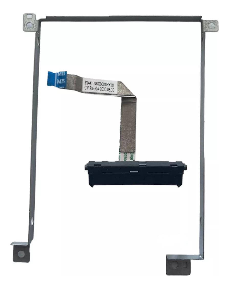 Flex Disco Duro Lenovo S145-14 V14 S145-14iwl V14-ikb