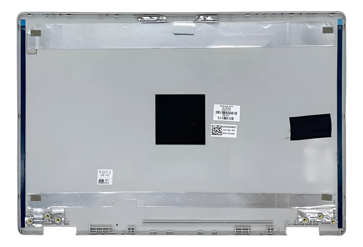 Carcasa Pantalla Hp X360 14-dh