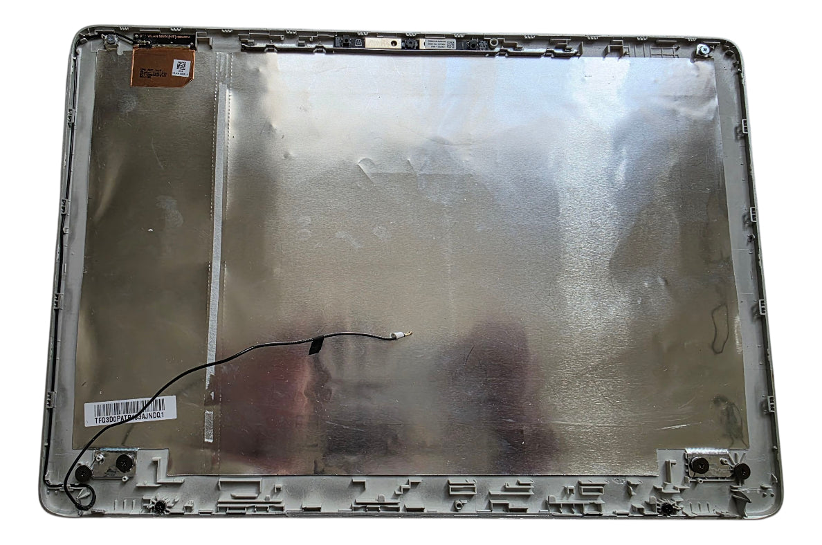 Carcasa Pantalla Hp 14-dq 14s-dr 14s-fr 14s-fq (usado)