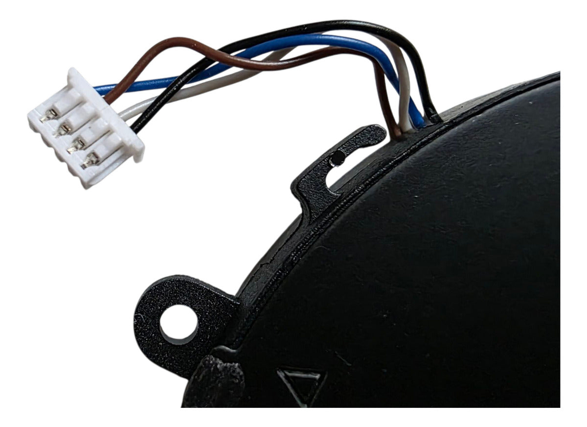 Ventilador Hp Pavilion 15-cd 15-cc