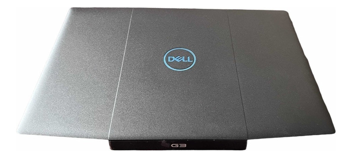 Carcasa Pantalla Dell G3 15 3590 3500 747kp