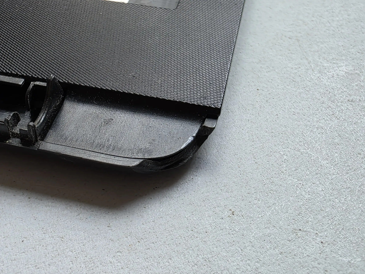 Carcasa Pantalla Hp 240 245 G7 14-cm 14-ck 14-dg (Usado)