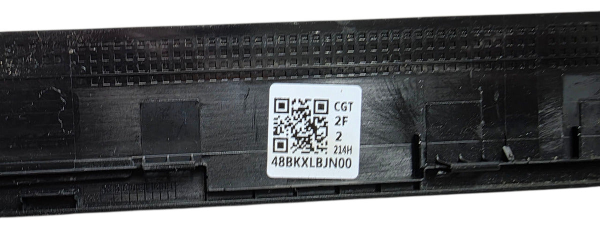 Bisel Marco Asus Fx506lh Fa506iv Fa506ih Fx506li Fx506lu (usado)
