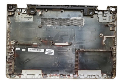Carcasa Base Hp X360 14-ba 14-ba002la (usada)