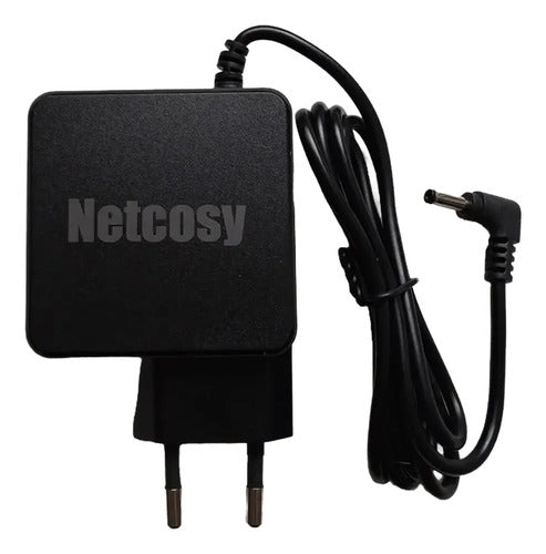 Cargador Para Acer Aspire Lite 14 Al14-31p