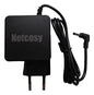 Cargador Para Acer Aspire Lite 14 Al14-31p