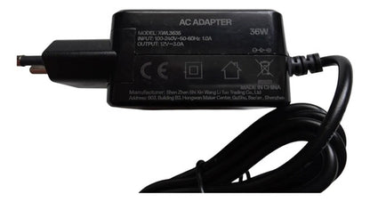 Cargador Para Acer Aspire Lite 14 Al14-31p