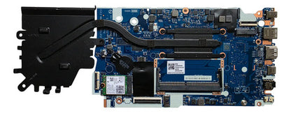 Placa Madre Lenovo 1-14ijl7 1-15ijl7 1-14igl7 1-14alc7 (usada)
