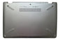 Carcasa Base Hp X360 14-ba 14-ba002la (usada)