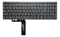 Teclado Lenovo 330s-15 S340-15 330s-15ikb S340-15iil