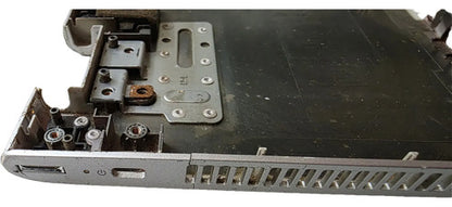 Carcasa Base Hp X360 14-ba 14-ba002la (usada)