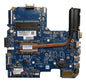 Placa Madre Hp 14-ac 14-am 14-an 240 245 G4 G5 340 G3 (usada)
