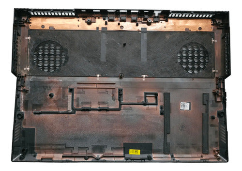 Carcasa Base Lenovo Legion 5-15imh05h 5-15arh05h 5-15imh05 (usada)
