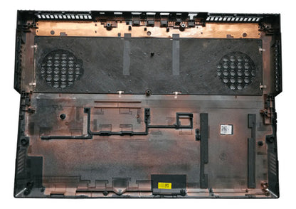Carcasa Base Lenovo Legion 5-15imh05h 5-15arh05h 5-15imh05 (usada)