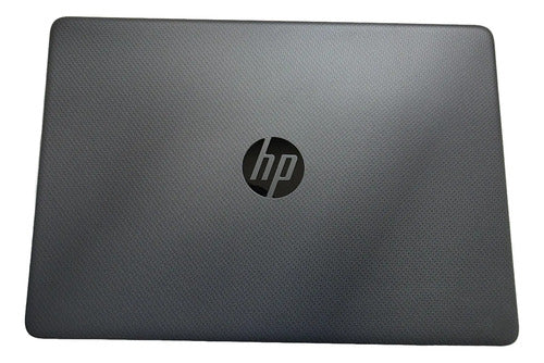 Carcasa Pantalla Hp 240 245 246 G8 G9