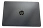 Carcasa Pantalla Hp 240 245 246 G8 G9