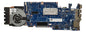 Placa Madre Hp X360 14-ba 14-ba002la (usada)
