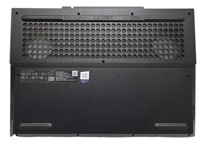 Carcasa Base Lenovo Legion 5-15imh05h 5-15arh05h 5-15imh05 (usada)