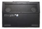 Carcasa Base Lenovo Legion 5-15imh05h 5-15arh05h 5-15imh05 (usada)