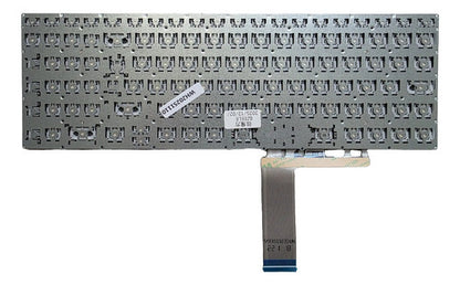 Teclado Lenovo 330s-15 S340-15 330s-15ikb S340-15iil