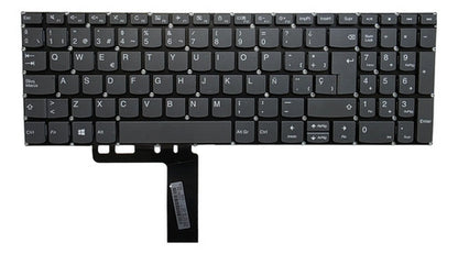Teclado Lenovo 330s-15 S340-15 330s-15ikb S340-15iil
