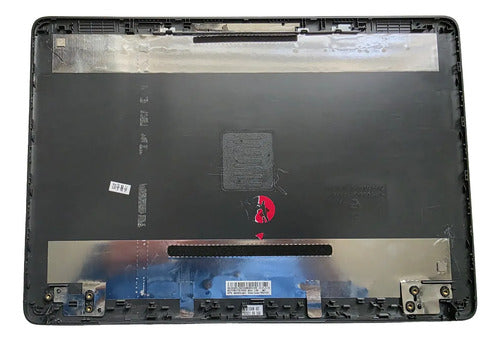 Carcasa Pantalla Hp 240 245 246 G8 G9