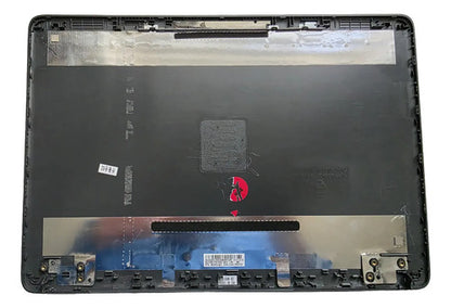 Carcasa Pantalla Hp 240 245 246 G8 G9