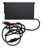 Cargador Lenovo 230w Legion 5 Loq 15 16 (usado)