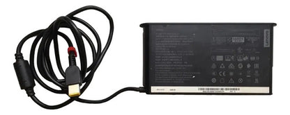 Cargador Lenovo 230w Legion 5 Loq 15 16 (usado)