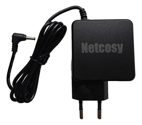 Cargador Para Acer Aspire Lite 14 Al14-31p