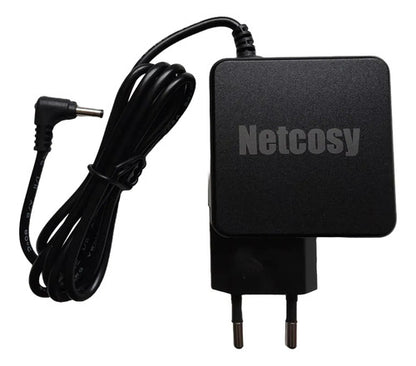 Cargador Para Acer Aspire Lite 14 Al14-31p