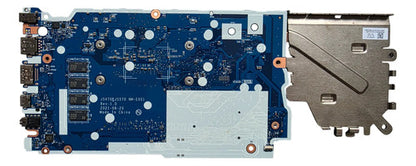 Placa Madre Lenovo 1-14ijl7 1-15ijl7 1-14igl7 1-14alc7 (usada)