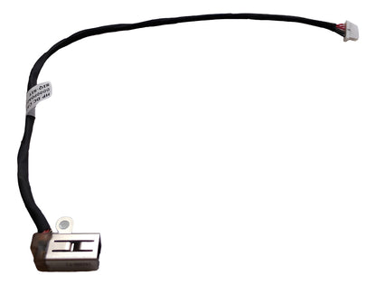 Jack Power Hp 250 255 G10 15-fd 15-fc