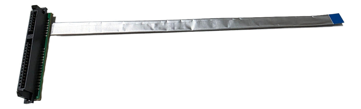 Flex Disco Duro Asus X415 X415d X415m D415d X416 M415u M409 M409d M409da X409m
